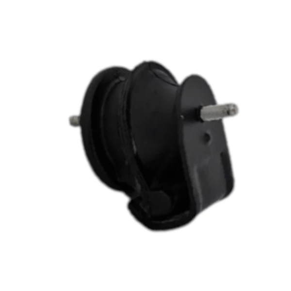 Soporte Para Suzuki Grand Vitara 1998 2013 1.6/2.0